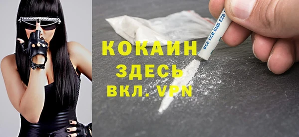 PSILOCYBIN Мегион