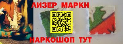 МДПВ Аргун