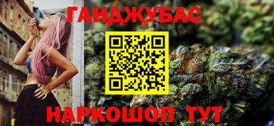 МДПВ Аргун