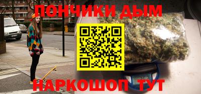 МДПВ Аргун
