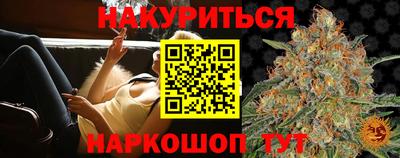 МДПВ Аргун