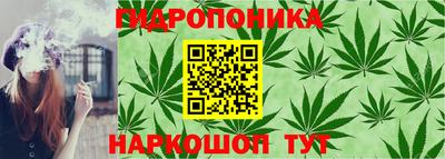 МДПВ Аргун