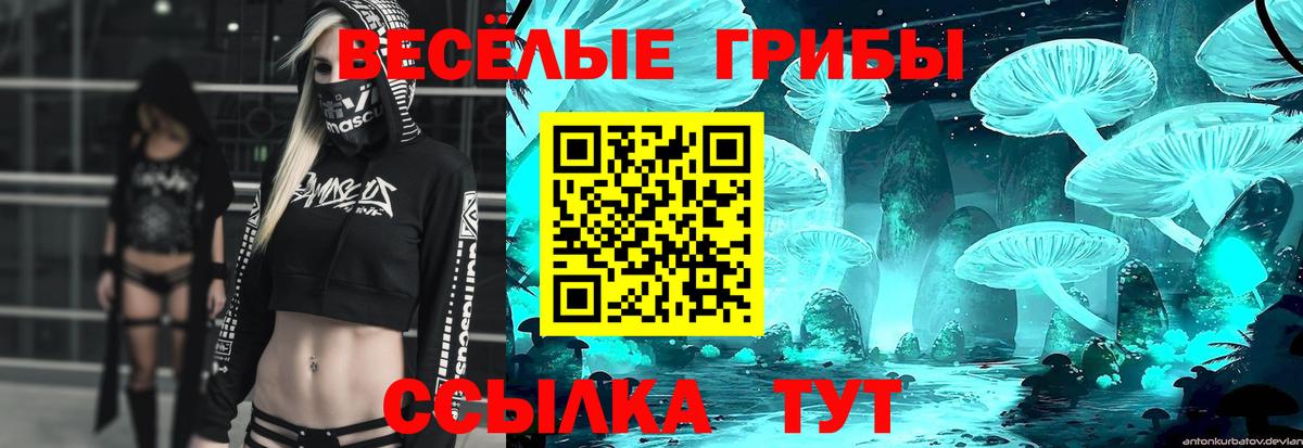 Джанкой  Галлюциногенные грибы мицелий  Вход с VPN 