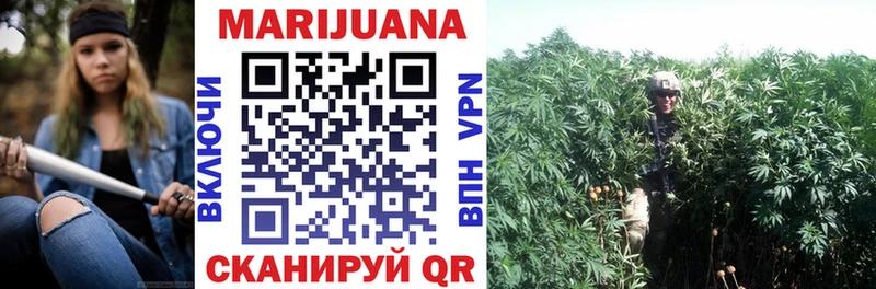 Бошки Шишки SATIVA & INDICA  OMG как зайти  Джанкой  наркотики 